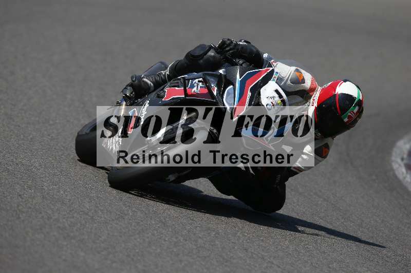 /Archiv-2023/28 05.06.2023 Moto Club Anneau du Rhin/rouge-expert/2